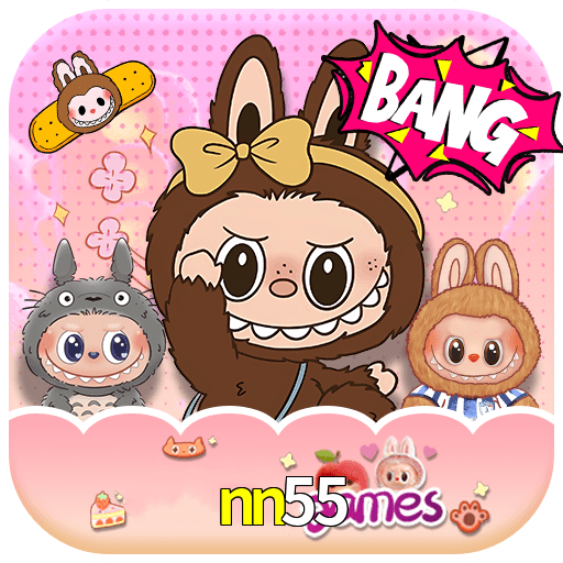 nn55